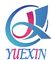 Dongguan Yuexin Industrial Co., Ltd.