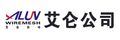 Hebei Ailun Metal Products Co., Ltd.