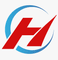 Weifang Haichuan Heavy Industry Co., Ltd.