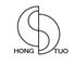 Zhengzhou Hongtuo Precision Tools Co., Ltd.