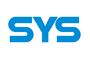 SYS ELECTRONICS TECHNOLOGY CO., LIMITED