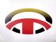 Anhui Tengchang Construction Machinery Co., Ltd.