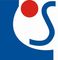 Dongguan Kesheng Intelligent Equipment Technology Co., ...