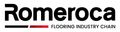Romeroca Industry Co., Limited