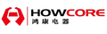 Shanghai Howcore Electric Co., Ltd.