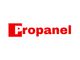 CHENGDU PROPANEL TECH CO., LTD