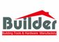 Zhangzhou Builder Hardware Co., Ltd.