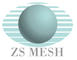 BaoDing ZhengSheng Import and Export Trade Company ...