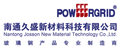 Nantong Josson New Material Technology Co., Ltd.