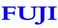HUZHOU FUJI ELEVATOR CO., LTD.