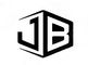 Hebei Jinbang Trading Co., Ltd.