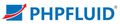 Ningbo PHP Hydraulics Co., Ltd.