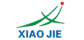 Zhuji Miaojie Tourism Products Co., Ltd.