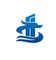Henan Zhoushenghang International Trade Co., Ltd