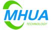 Mhua Group