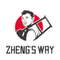 Zhejiang Leader Industry&amp;Trade Co., Ltd.
