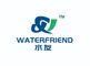 Zhejiang Shuiyou Pipeline Valve Co., Ltd.