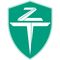 Xiamen Zhen Tu Construction Engineering Co., Ltd.