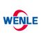 Wenzhou Wenle Supply Chain Management Co., Ltd.