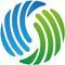 Shanxi Betop Industry and Trade Co.,LTD