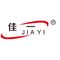 Henan Jiayi Household Products Co., Ltd.