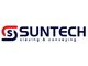 Suntech Machinery (Xinxiang) Co., Ltd