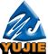 Fujian Yujie Automation Technology Co., Ltd.