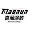 Bazhou Miaorun Hardware Products Factory