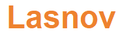 Jinan Lasnov Industrial Testing System Co., Ltd