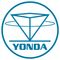 Zhangjiagang Free Zone Yongda Machinery Co., Ltd.