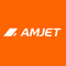 Aimeijie (Hainan) Supply Chain Co., Ltd.