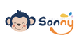 NANJING SONNY IMP. &amp; EXP. CO., LTD.