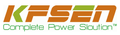 Guangdong Kefengsi'en Technology Co., Ltd.
