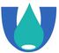 Nanjing Ligong Shuifu Environmental Protection ...