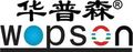 Shenzhen Wopson Electrical Co., Ltd.