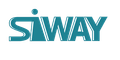 Shanghai Sunway Curtain Material Co., Ltd.