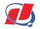 NANJING NANQING ZHONGQING MACHINE MAKING CO., LTD.