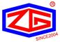 Taizhou Zhenggong Bronze Products Co., Ltd.