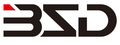 Quanzhou Best Diamond Tools Co., Ltd.