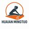 Huai'an Mingtuo Technology Co., Ltd
