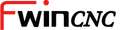 Jinan Allwin CNC Machinery Co., Ltd.