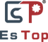 ESTOP CNC MACHINERY CO LTD.