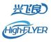 Shenzhen High-Flyer Motor Equipment Co., Ltd.
