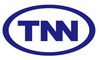 THE TNN DEVELOPMENT LIMITED