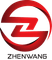 Hebei Zhenwang Frp Co., Ltd