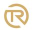 Shenzhen Redee Construction Co., Ltd.