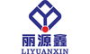 Kunshan Liyuanxin Metal Products Co., Ltd.