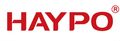 Haypo (Guangzhou) Vehicle Parts Co., Ltd.