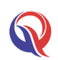 Qingdao Qinqiang Industry and Trade Co., Ltd.