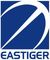 Ningbo Eastiger Products Co., Limited